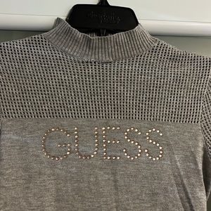 Guess top. New ☀️